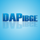 DAP
