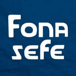 FONASEFE